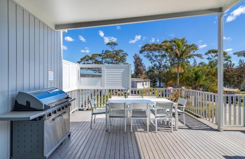 Lake Conjola Resort | Ingenia Holidays Lake Conjola