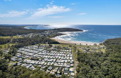 Kioloa Other | Ingenia Holidays Merry Beach