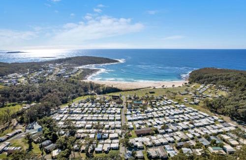 Kioloa Other | Ingenia Holidays Merry Beach