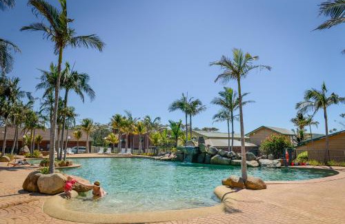 Kioloa Other | Ingenia Holidays Merry Beach