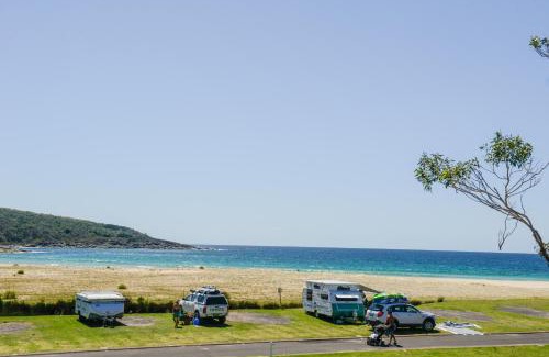 Kioloa Other | Ingenia Holidays Merry Beach