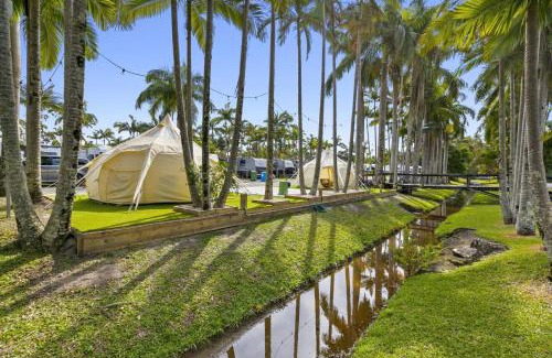 Tewantin Resort | Ingenia Holidays Noosa North