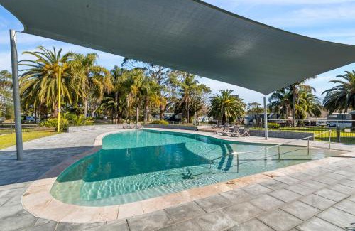 Tomakin Hotel | Ingenia Holidays Tomakin