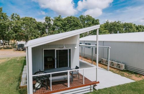 Deeragun Resort | Ingenia Holidays Townsville