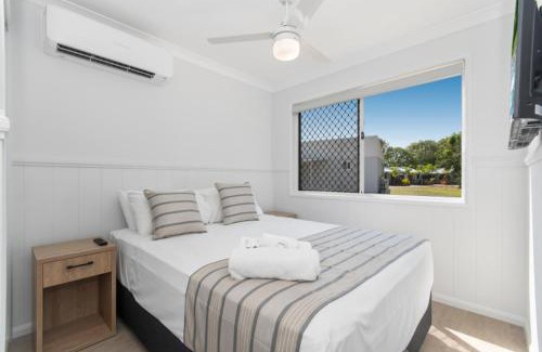 Deeragun Resort | Ingenia Holidays Townsville