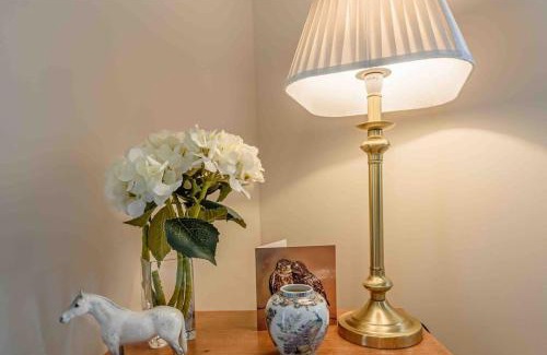 Ingleton Apartment | Ingledale Apartment, Ingleton, Yorkshire Dales National Park, Famous Three Peaks, Near The Lake District, Pets Are Welcome
