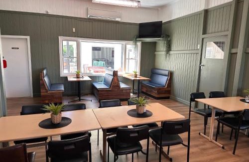 Inglewood Hotel | Inglewood Hotel