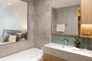 Belmont Hotel | Ingot Hotel Perth, an Ascend Collection Hotel