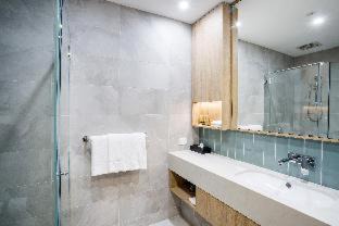 Belmont Hotel | Ingot Hotel Perth, an Ascend Collection Hotel