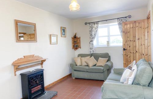Kilmore House | Inish Holiday Cottage Kilmore by Trident Holiday Homes