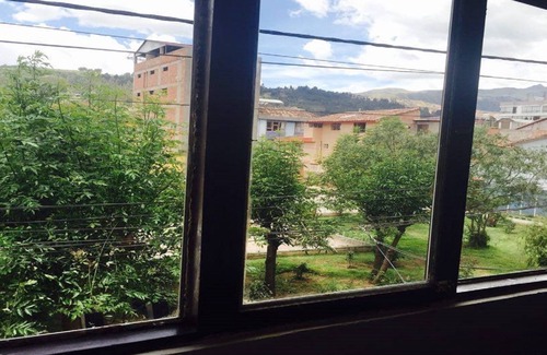 Cusco Apartment | Inka King House in Cusco, Perú