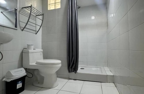 Arequipa Hotel | INKA LUXE HOTEL BY CASA RAMS