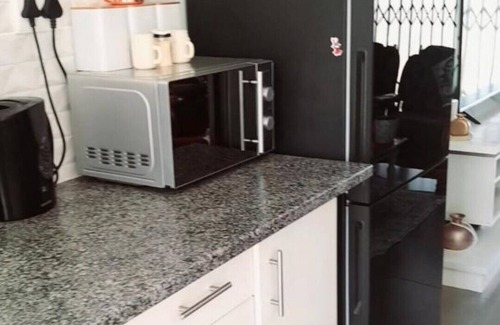 Estcourt House | Inkazimulo Airbnb Home Away From Home