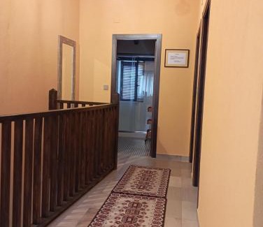 Armananzas Apartment | Inma Enea