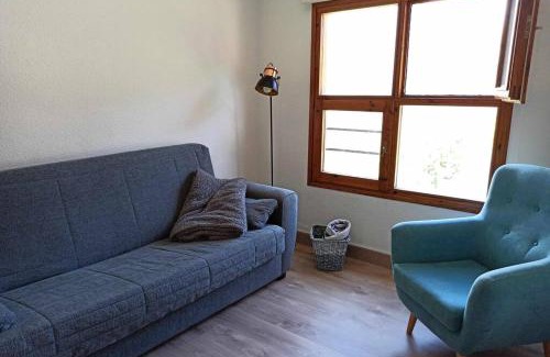 Cerler Apartment | Inmocyma Ibonet-Cerler