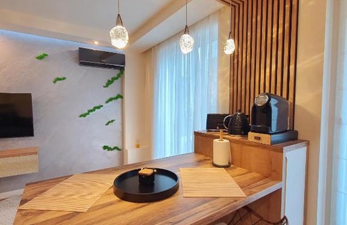 Cluj-Napoca Apartment | Inn Apartment