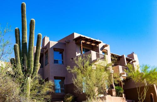 Eagle Mountain Hotel | Inn at Eagle Mountain