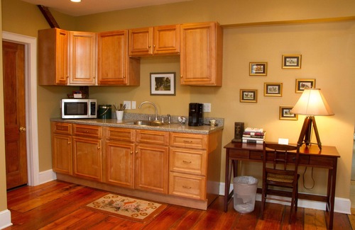 Pine Plains Bed & Breakfast | Inn at Pine Plains