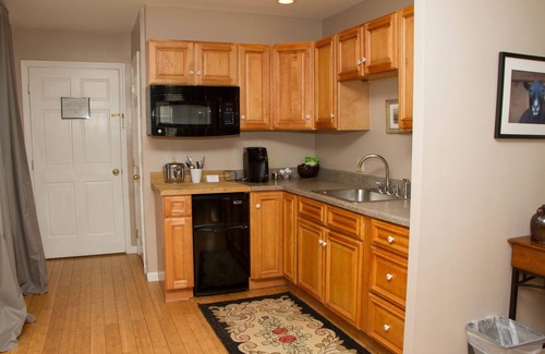 Pine Plains Bed & Breakfast | Inn at Pine Plains