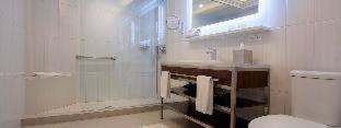 Downtown Seattle Hotel | Inn at the Market