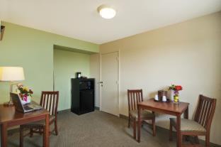 Galveston Hotel | Inn at the Waterpark