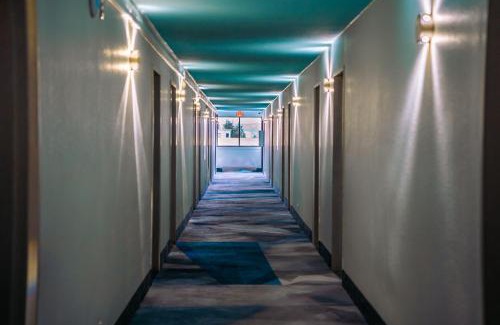 York Hotel | Inn at York