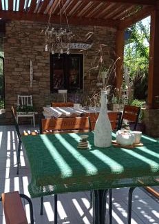 Zatoka Hotel | Inn Estio