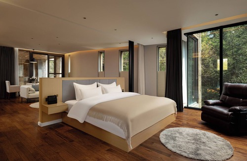 Chenggong Hotel | INN HOUSE