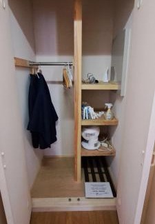 Senboku Hotel | Inn Komachiya - Vacation STAY 90956v