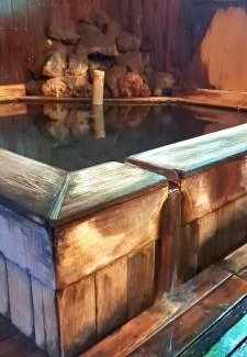 Senboku Hotel | Inn Komachiya - Vacation STAY 90956v