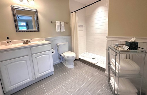Manasquan Hotel | Inn on Main Hotel