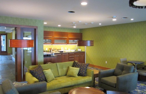Prince Rupert Hotel | Inn On The Harbour