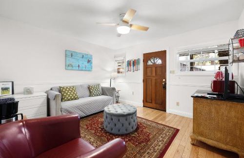 Northwood Hotel | Inn on the Russian River