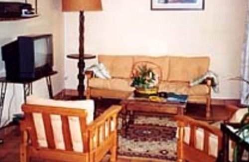 Saint-Aubin-Epinay House | Inn Saint-Aubin-Épinay, 3 bedrooms, 6 people