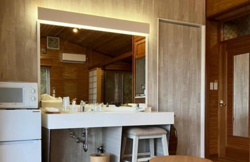 Kunigami House | Inn Suenaga - Vacation STAY 25965v