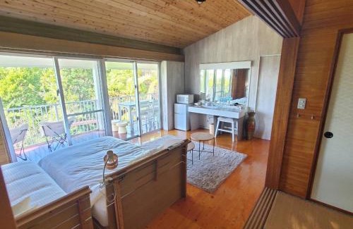 Kunigami House | Inn Suenaga - Vacation STAY 25965v