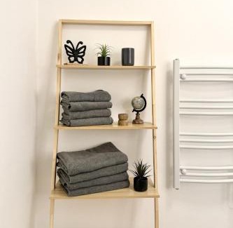 Wiener Neustadt Apartment | Innenstadtjuwel nahe dem Dom