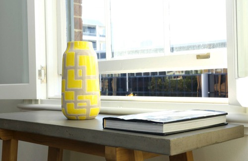 Darlinghurst Apartment | Inner-City apartment minutes walk to dining hubs
