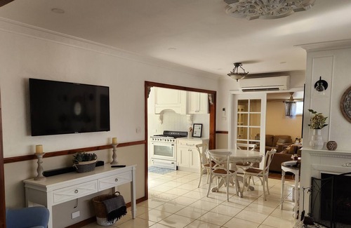 Altona North House | Inner West Gem a Home Away From Home