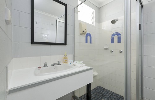 Innisfail Hotel | Innisfail City Motel