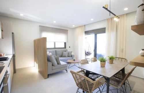 Kalamitsi Villa | Inorato - Luxury Villas with Private Swimming Pool