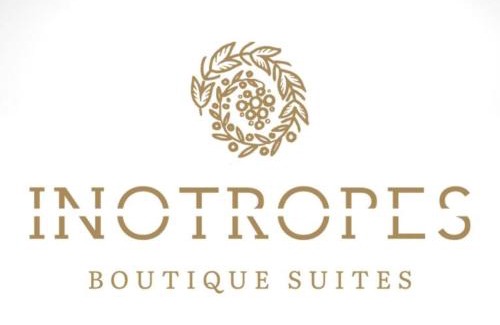 Archanes Hotel | Inotropes Boutique Suites - Adults Only