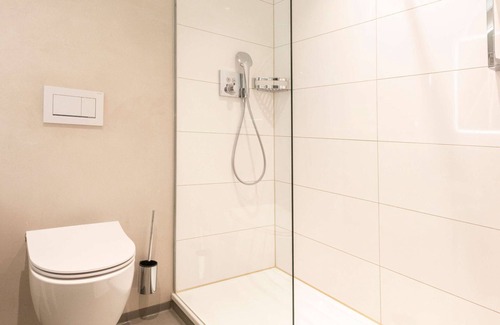 Heilbronn Hotel | Insel - Hotel Heilbronn