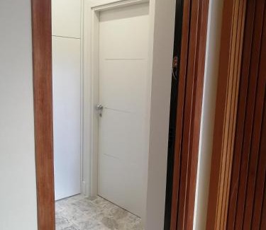 Praia a Mare Apartment | Insieme al mare