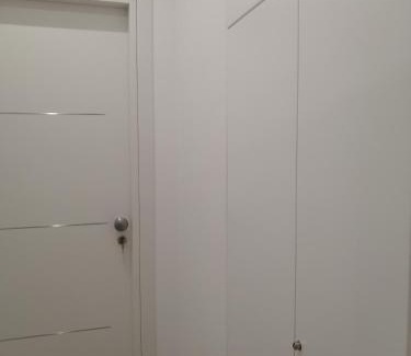 Praia a Mare Apartment | Insieme al mare