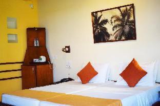 Ahangama Hotel | Insight Resort Ahangama - S&S Other Certified