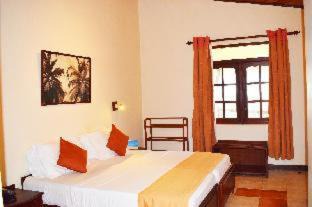 Ahangama Hotel | Insight Resort Ahangama - S&S Other Certified