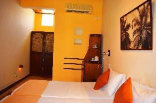 Ahangama Hotel | Insight Resort Ahangama - S&S Other Certified