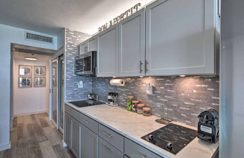 Sunny Isles Beach Apartment | Insta-Worthy. Ocean Front-Best Corner unit in building. Everything is Luxurious