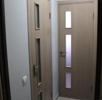 Ternopil Hotel | Inter Hotel